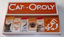 catopoly.jpg
