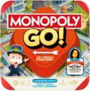 monopoly-go.jpg