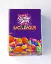 Filename=quality_street_cards.jpg
Filesize=92KiB
Dimensions=639x790
Date added=Jan 14, 2018 quality_street_cards.jpg
