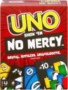 uno-no-mercy.jpg