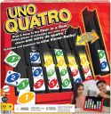 uno-quatro.jpg