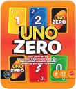 uno-zero.jpg